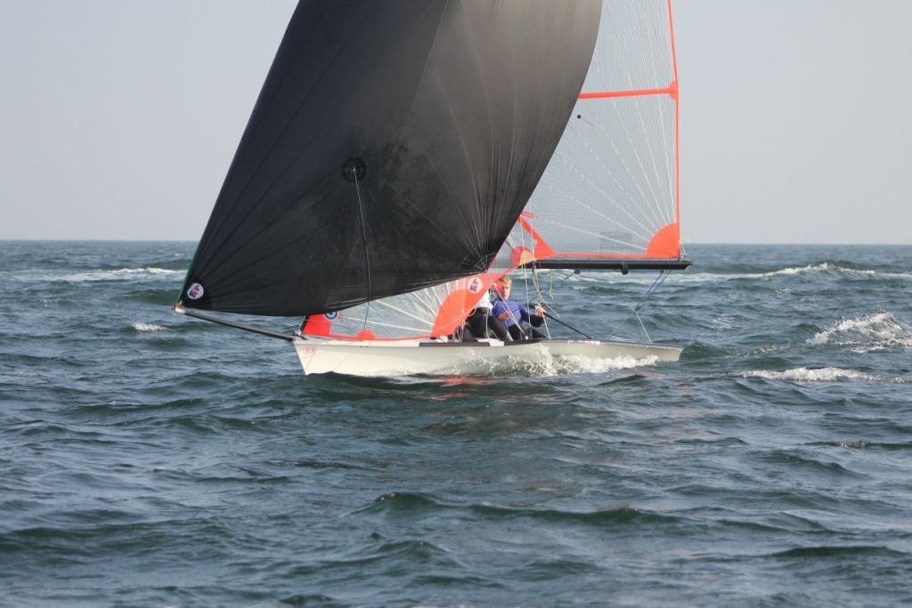 Vis 20101009 112613.jpg i fuld st�rrelse